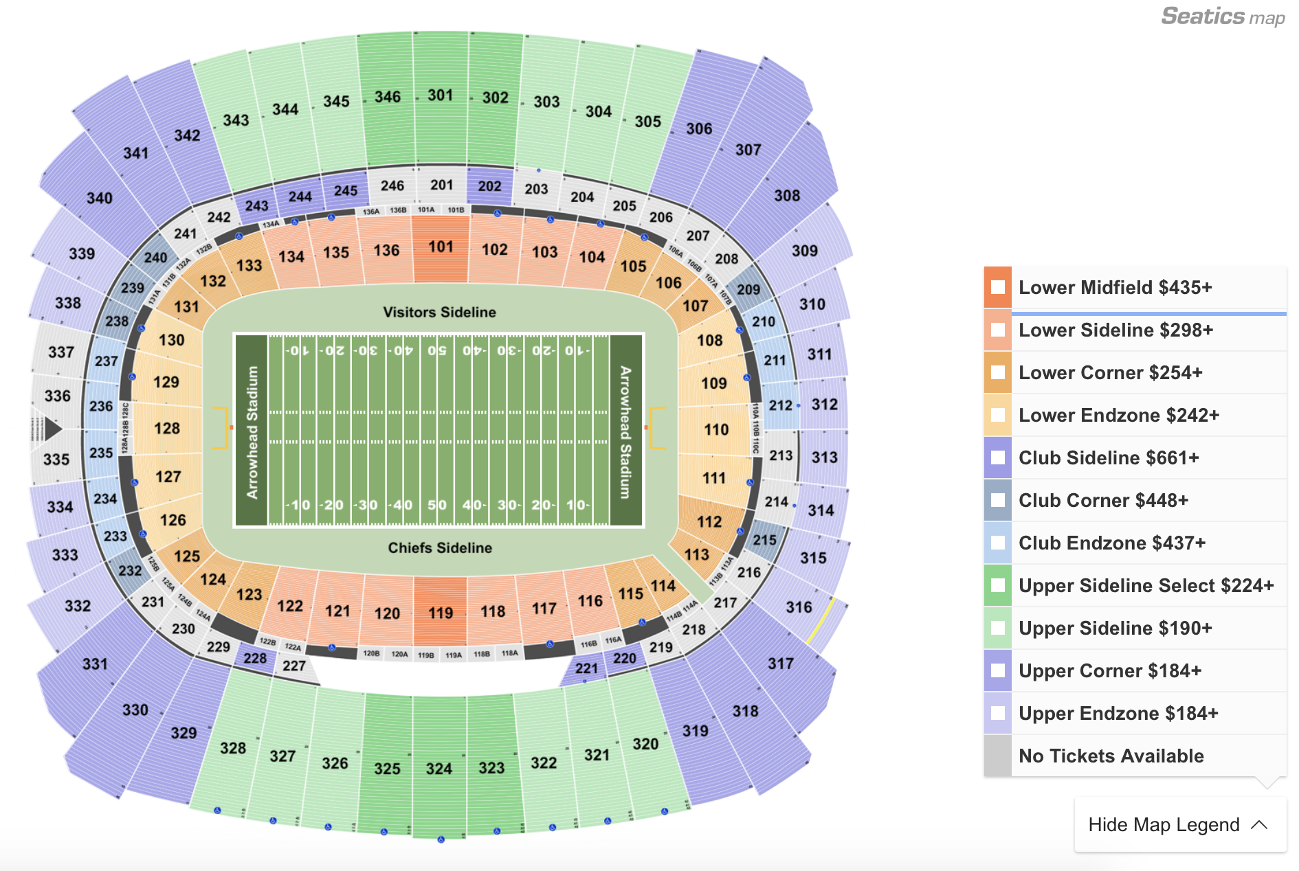 arrowhead-stadium-seating-chart-with-rows-and-seat-numbers-cabinets-matttroy